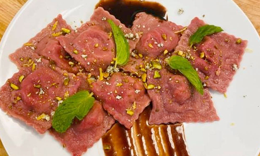 Fiori Italian Restaurant Bar Flower Mound Tx Best Flower Site